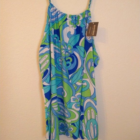 Bisou Bisou Other - Bisou Bisou XL PJ Top NWT